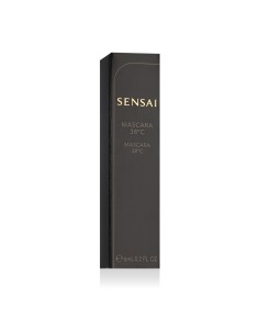 Sensai 38C Mascara (M-1 Black) 8 ml 2