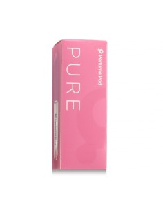 Perfume Pod Pink 5 ml