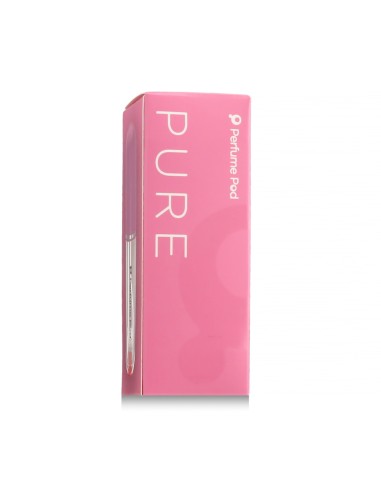 Perfume Pod Pink 5 ml