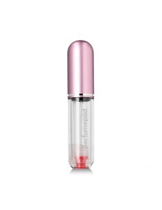Perfume Pod Pink 5 ml 2