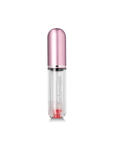 Perfume Pod Pink 5 ml