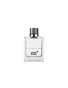 Montblanc Starwalker Eau De Toilette 75 ml (uomo)