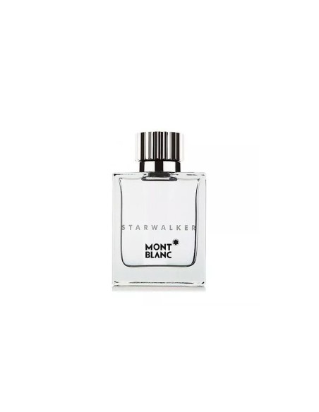Montblanc Starwalker 75 ml Eau de Toilette Men – Men's Perfume