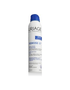 Uriage Xémose SOS Anti-Itch Mist 200 ml