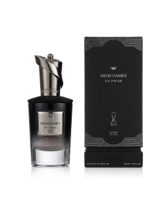Mind Games En Prise Extrait de parfum 100 ml (unisex)