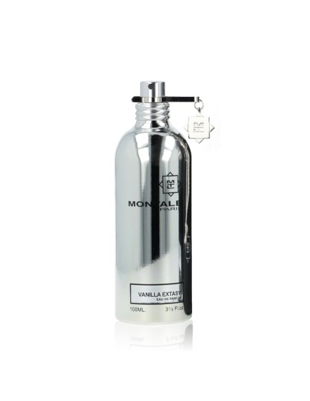 Montale Paris Vanilla Extasy Eau De Parfum - tester 100 ml (woman)
