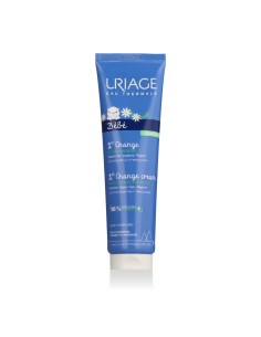 Uriage Bébé 1st Change Cream 100 ml 2