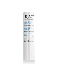 Uriage Eau Thermale Moisturizing Lipstick 4 g