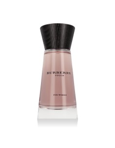 Burberry Touch Eau De Parfum - tester 100 ml (woman)