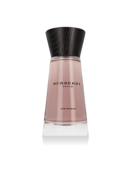 Burberry Touch Eau De Parfum - tester 100 ml (Frau)