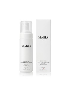 Medik8 CALMWISE Soothing Cleanser 150 ml