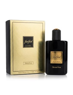 Just Jack Orchid Noir Eau De Parfum 100 ml (femme)