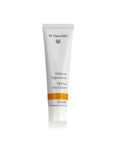 Dr. Hauschka Melissa Dagcrème 30 ml