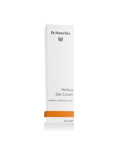 Dr. Hauschka Melissa Day Cream 30 ml