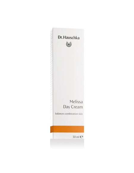 Dr. Hauschka Melissa Tagescreme 30 ml