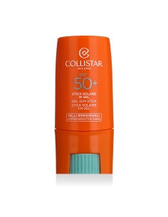 Collistar Sun Gel Stick SPF 50+ 9 ml 2