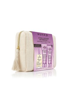 Nuxe Hair Prodigieux My Luxury Haircare Routine Set