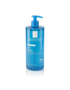 La Roche-Posay Lipikar Soothing Protective Shower Gel 1000 ml