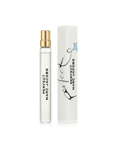 Marc Jacobs Perfect Eau De Toilette Miniature 10 ml (Frau)