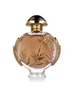 Paco Rabanne Olympéa Solar Eau De Parfum Intense - tester 80 ml (femme)