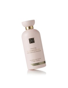 Rituals Luxury Haircare Restoring Conditioner 250 ml