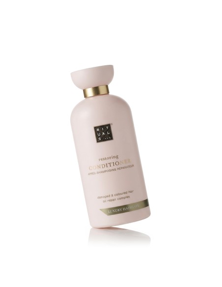 Rituals Luxury Haircare Restoring Conditioner 250 ml