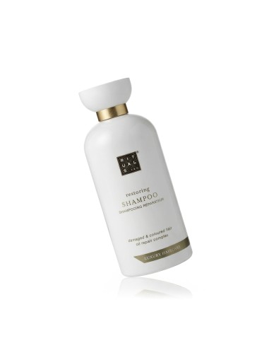 Rituals Luxury Haircare Restoring Shampoo 250 ml