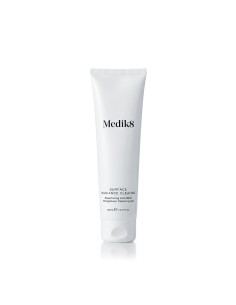 Medik8 SURFACE Radiance Cleanse 150 ml