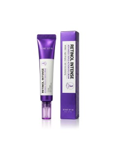 Some By Mi Retinol Intense Advanced Triple Action Eye Cream 30 ml