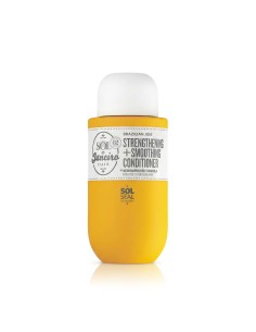 Sol de Janeiro Brazilian Joia™ Strengthening + Smoothing Conditioner 295 ml