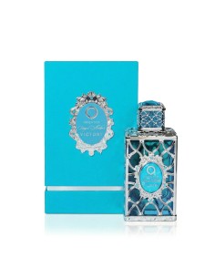 Orientica Royal Collection Victory Eau De Parfum 80 ml (Herren)