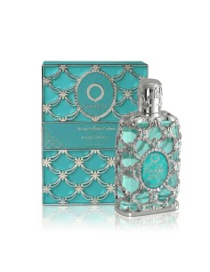 Orientica Azure Fantasy Extrait de parfum 80 ml (unisex)