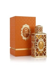Orientica Royal Collection Noble Eau De Parfum 80 ml (unisex)