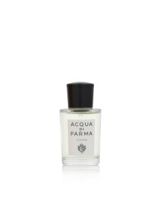 Acqua Di Parma Colonia Eau de Cologne 20 ml (unisex)