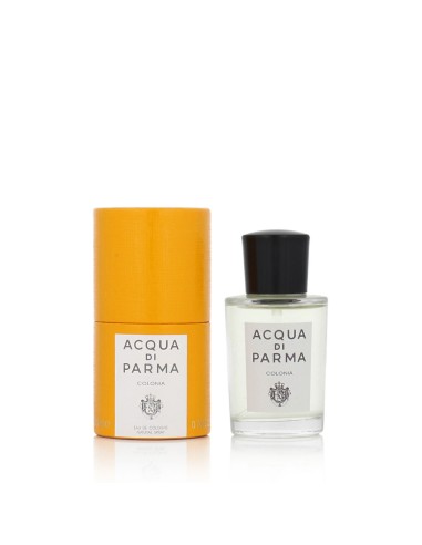 Acqua Di Parma Colonia Eau de Cologne 20 ml (unisex)