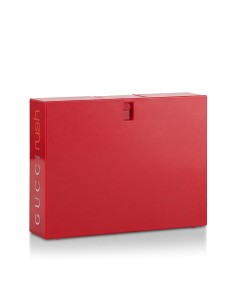 Gucci Rush Eau De Toilette 75 ml (femme) 2