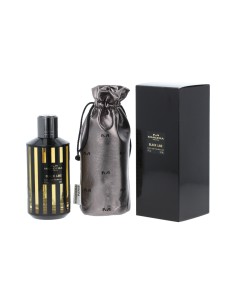 Mancera Paris Black Line Eau De Parfum 120 ml (unisex)
