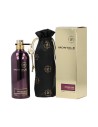 Montale Paris Intense Café Eau De Parfum 100 ml (unisex)