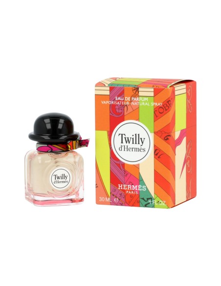 Hermès Twilly d\'Hermès Eau De Parfum 30 ml (dames)