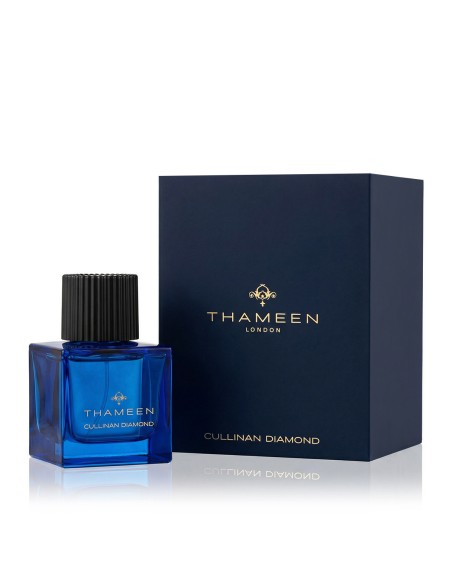 Widian Cullinan Diamond Extrait de parfum 50 ml (unisex)