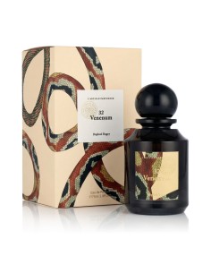 L'Artisan Parfumeur 32 Venenum Eau De Parfum 75 ml (unisex)