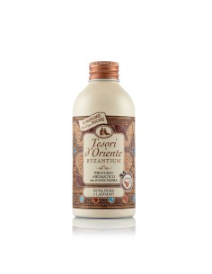 Tesori d'Oriente Byzantium Perfume for laundry UNISEX 250 ml (unisex)