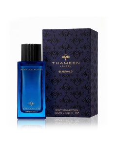 Thameen Baby Collection Ruby Baby Fragrance 100 ml