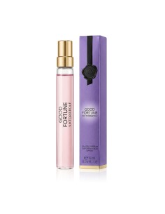 Viktor & Rolf Good Fortune Eau De Parfum Miniatuur 10 ml (vrouw)