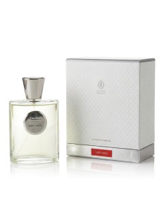 Giardino Benessere Nero Nepal Eau De Parfum 100 ml (unisex)