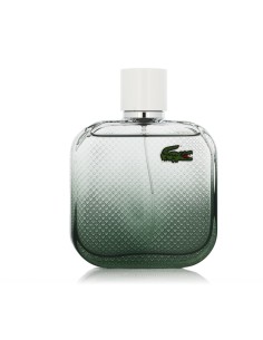 Lacoste L.12.12 Blanc Eau Intense Eau De Toilette - tester 100 ml (homme)