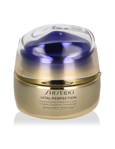 Shiseido Vital Perfection Concentrated Supreme Cream 50 ml
