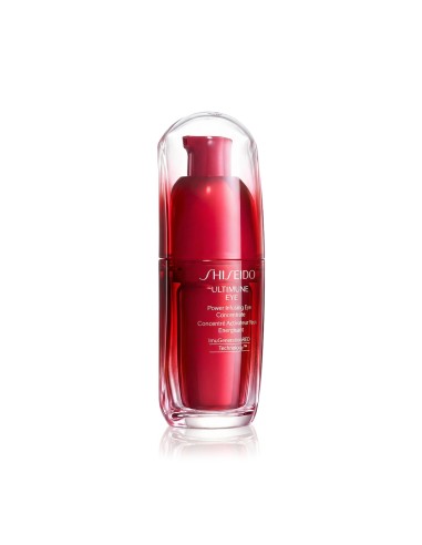 Shiseido Ultimune Eye Power Infusing Eye Concentrate 15 ml