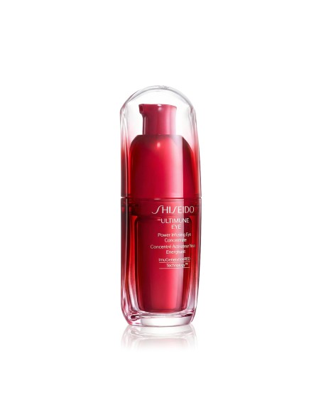 Shiseido Ultimune Eye Power Infusing Eye Concentrate 15 ml