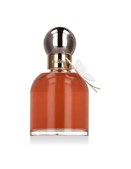 Cacharel Ella Ella Eau de Parfum Rechargeable - tester 100 ml (femme)